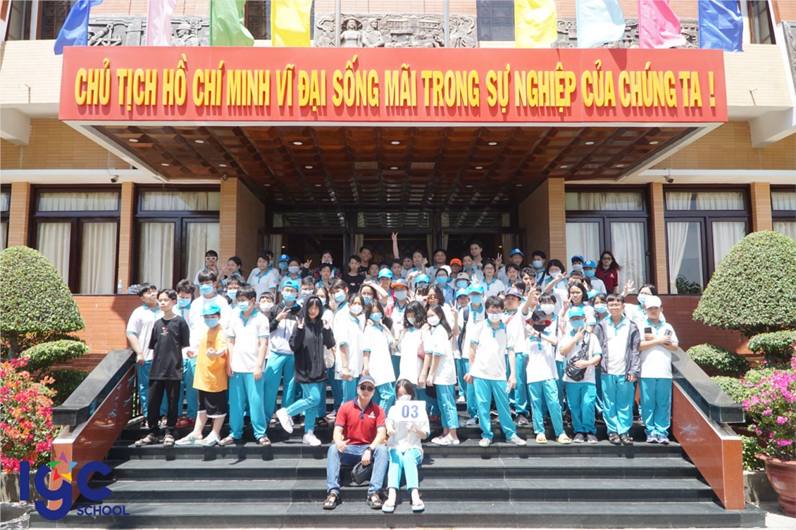 Ảnh đại diện